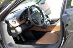 Mercedes-Benz SLR McLaren 2006 года